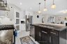 10 BIRCHALL LANE, St. Thomas, Ontario, N5R0J1 (ID X13682648)