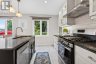 10 BIRCHALL LANE, St. Thomas, Ontario, N5R0J1 (ID X13682648)
