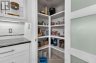 10 BIRCHALL LANE, St. Thomas, Ontario, N5R0J1 (ID X13682648)