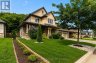 10 BIRCHALL LANE, St. Thomas, Ontario, N5R0J1 (ID X13682648)