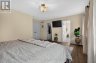 10 BIRCHALL LANE, St. Thomas, Ontario, N5R0J1 (ID X13682648)