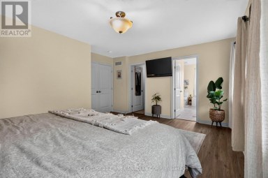 10 BIRCHALL LANE St. Thomas Ontario photo 30