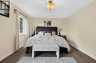 10 BIRCHALL LANE, St. Thomas, Ontario, N5R0J1 (ID X13682648)