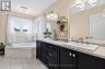 10 BIRCHALL LANE, St. Thomas, Ontario, N5R0J1 (ID X13682648)
