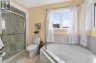 10 BIRCHALL LANE, St. Thomas, Ontario, N5R0J1 (ID X13682648)