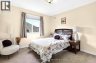 10 BIRCHALL LANE, St. Thomas, Ontario, N5R0J1 (ID X13682648)