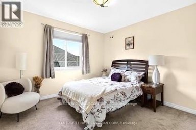 10 BIRCHALL LANE St. Thomas Ontario photo 35