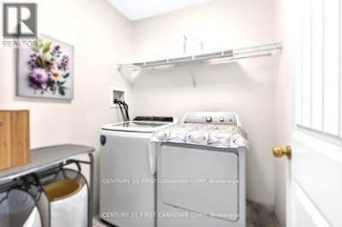 10 BIRCHALL LANE St. Thomas Ontario photo 37