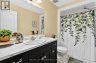 10 BIRCHALL LANE, St. Thomas, Ontario, N5R0J1 (ID X13682648)
