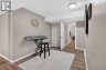 10 BIRCHALL LANE, St. Thomas, Ontario, N5R0J1 (ID X13682648)
