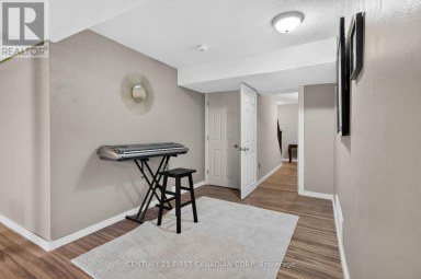 10 BIRCHALL LANE St. Thomas Ontario photo 39
