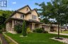 10 BIRCHALL LANE, St. Thomas, Ontario, N5R0J1 (ID X13682648)