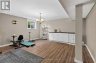 10 BIRCHALL LANE, St. Thomas, Ontario, N5R0J1 (ID X13682648)