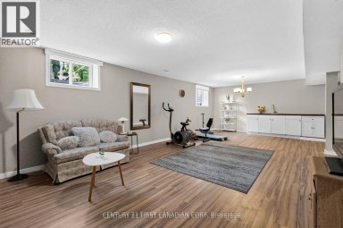 10 BIRCHALL LANE St. Thomas Ontario photo 41