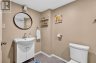 10 BIRCHALL LANE, St. Thomas, Ontario, N5R0J1 (ID X13682648)