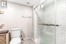 10 BIRCHALL LANE, St. Thomas, Ontario, N5R0J1 (ID X13682648)