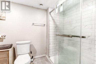 10 BIRCHALL LANE St. Thomas Ontario photo 43
