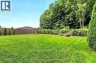 10 BIRCHALL LANE, St. Thomas, Ontario, N5R0J1 (ID X13682648)