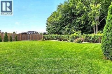 10 BIRCHALL LANE St. Thomas Ontario photo 44