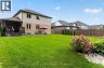 10 BIRCHALL LANE, St. Thomas, Ontario, N5R0J1 (ID X13682648)