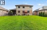 10 BIRCHALL LANE, St. Thomas, Ontario, N5R0J1 (ID X13682648)