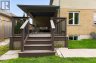 10 BIRCHALL LANE, St. Thomas, Ontario, N5R0J1 (ID X13682648)