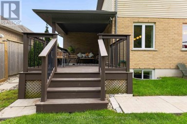 10 BIRCHALL LANE St. Thomas Ontario photo 48