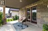 10 BIRCHALL LANE, St. Thomas, Ontario, N5R0J1 (ID X13682648)