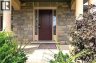 10 BIRCHALL LANE, St. Thomas, Ontario, N5R0J1 (ID X13682648)
