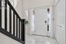 10 BIRCHALL LANE, St. Thomas, Ontario, N5R0J1 (ID X13682648)