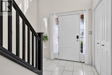 10 BIRCHALL LANE St. Thomas Ontario photo 7