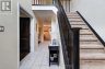 10 BIRCHALL LANE, St. Thomas, Ontario, N5R0J1 (ID X13682648)