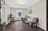 10 BIRCHALL LANE, St. Thomas, Ontario, N5R0J1 (ID X13682648)