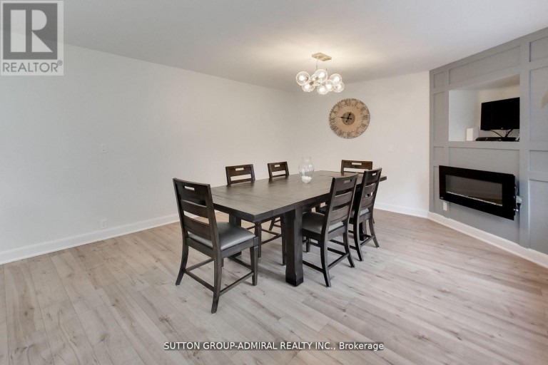 11 CLUB COURT, Wasaga Beach, Ontario, L9Z1J8