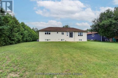 11 CLUB COURT Wasaga Beach Ontario photo 28