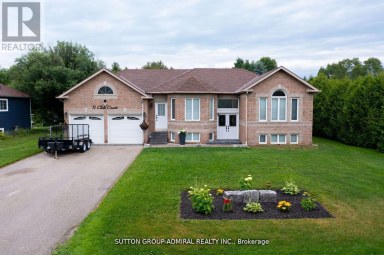 11 CLUB COURT Wasaga Beach Ontario photo 30