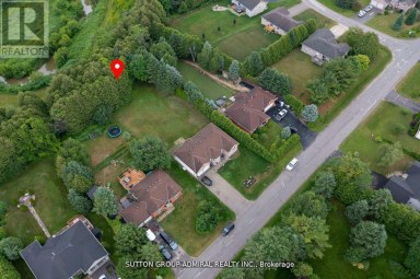 11 CLUB COURT Wasaga Beach Ontario photo 32