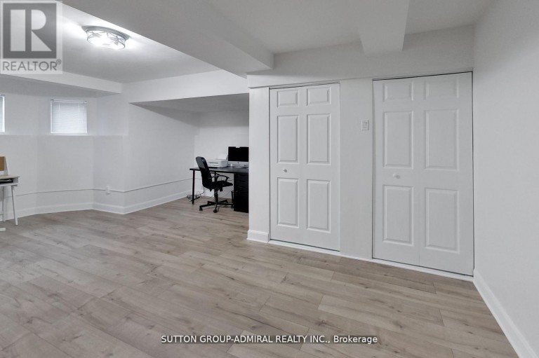 11 CLUB COURT, Wasaga Beach, Ontario, L9Z1J8