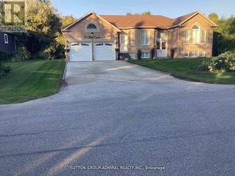 11 CLUB COURT Wasaga Beach Ontario photo 38