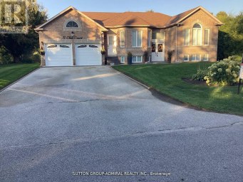 11 CLUB COURT Wasaga Beach Ontario photo 39