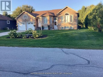 11 CLUB COURT Wasaga Beach Ontario photo 40
