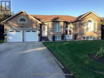 11 CLUB COURT Wasaga Beach Ontario photo 43