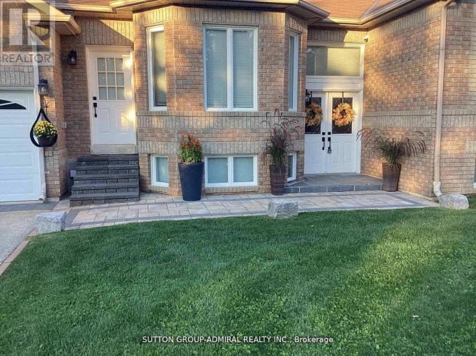 11 CLUB COURT, Wasaga Beach, Ontario, L9Z1J8