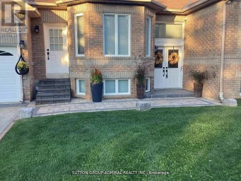 11 CLUB COURT Wasaga Beach Ontario photo 44
