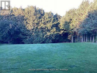 11 CLUB COURT Wasaga Beach Ontario photo 45