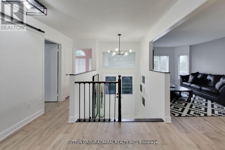 11 CLUB COURT, Wasaga Beach, Ontario, L9Z1J8