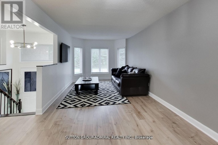 11 CLUB COURT, Wasaga Beach, Ontario, L9Z1J8