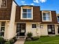 3 - 4 PARADISE BOULEVARD, Ramara (brechin), Ontario, L0K1B0 (ID S13682758)