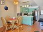 3 - 4 PARADISE BOULEVARD, Ramara (brechin), Ontario, L0K1B0 (ID S13682758)