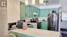 3 - 4 PARADISE BOULEVARD, Ramara (brechin), Ontario, L0K1B0 (ID S13682758)
